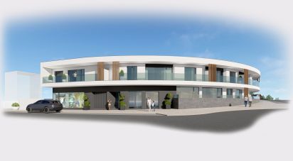 Appartement T3 à Atouguia da Baleia de 117 m²