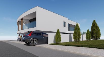 Apartment T3 in Atouguia da Baleia of 117 m²