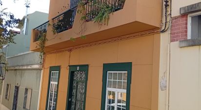 House T4 in Loulé (São Sebastião) of 91 m²