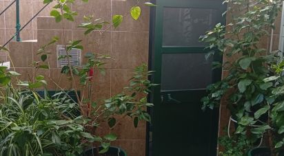 House T4 in Loulé (São Sebastião) of 91 m²