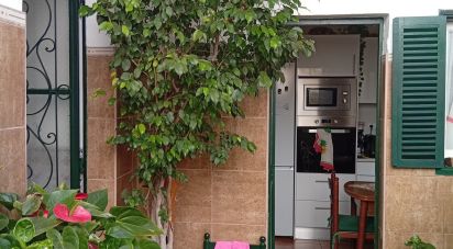 House T4 in Loulé (São Sebastião) of 91 m²