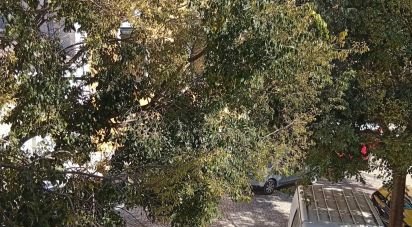 House T4 in Loulé (São Sebastião) of 91 m²