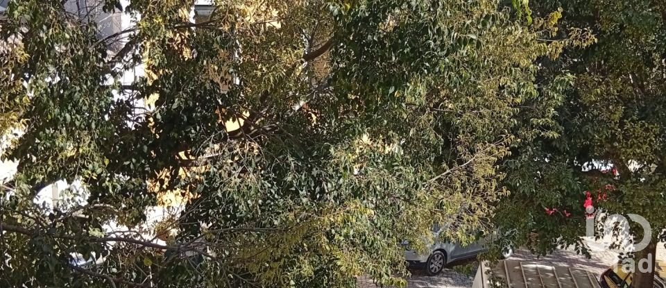 Moradia T4 em Loulé (São Sebastião) de 91 m²