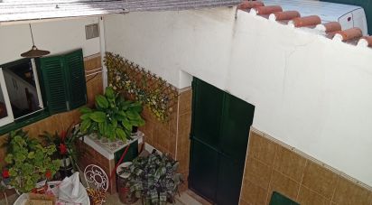 House T4 in Loulé (São Sebastião) of 91 m²