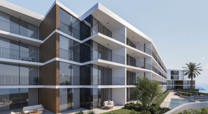 Appartement T3 à Câmara de Lobos de 154 m²
