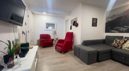 Apartment T1 in Alto do Seixalinho, Santo André e Verderena of 45 m²