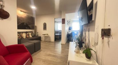 Apartment T1 in Alto do Seixalinho, Santo André e Verderena of 45 m²