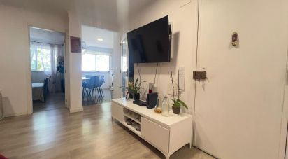 Apartment T1 in Alto do Seixalinho, Santo André e Verderena of 45 m²