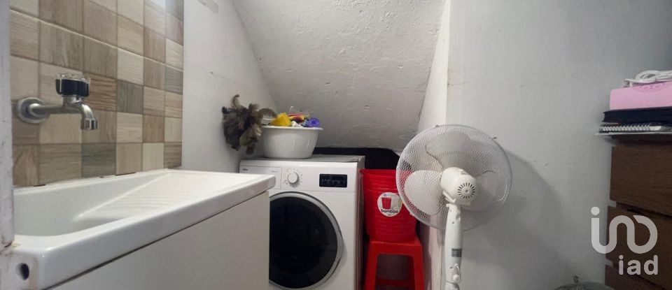 Apartment T1 in Alto do Seixalinho, Santo André e Verderena of 45 m²