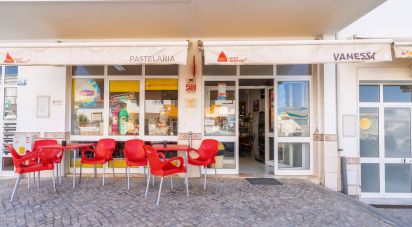 Shop / premises commercial in Montenegro of 169 m²