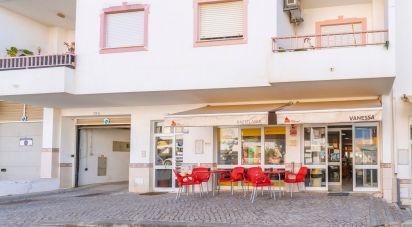 Shop / premises commercial in Montenegro of 169 m²