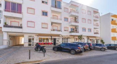 Shop / premises commercial in Montenegro of 169 m²