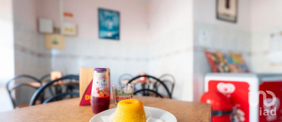 Boutique/Local commercial à Montenegro de 169 m²