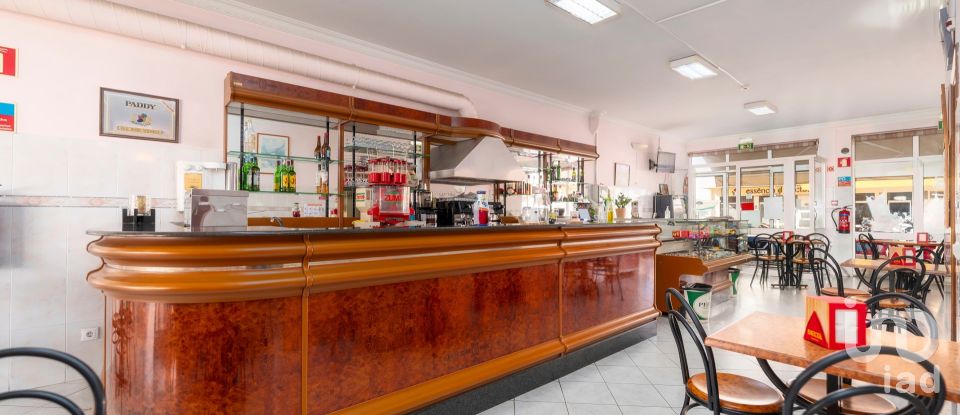 Boutique/Local commercial à Montenegro de 169 m²