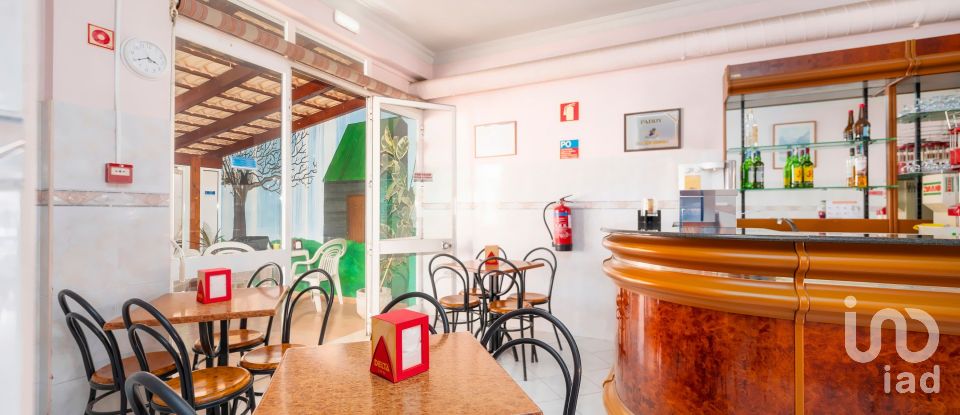 Boutique/Local commercial à Montenegro de 169 m²