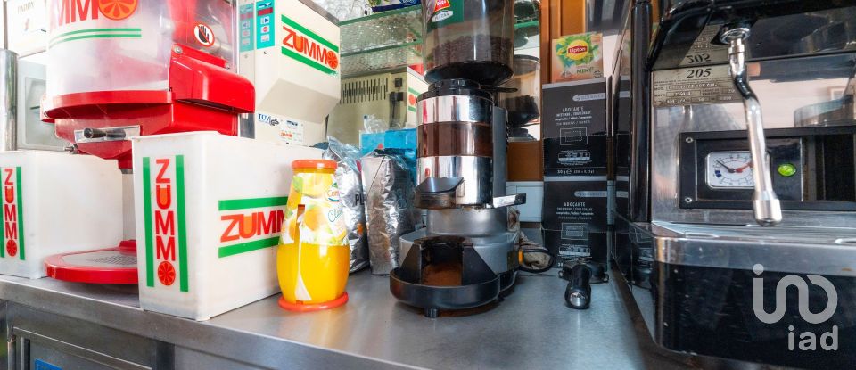 Boutique/Local commercial à Montenegro de 169 m²