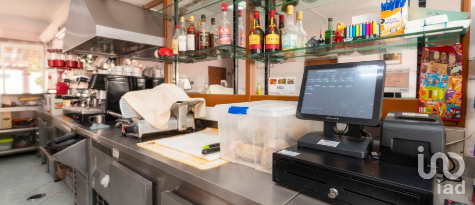 Boutique/Local commercial à Montenegro de 169 m²