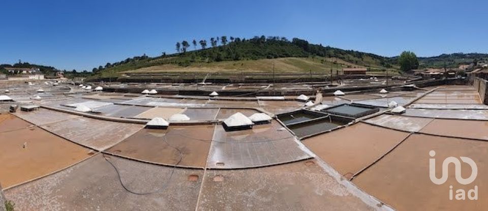 Moradia T4 em Rio Maior de 263 m²