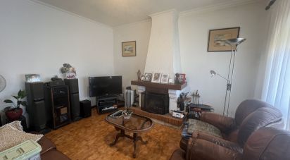 Apartment T4 in Santa Marinha E São Pedro Da Afurada of 257 m²