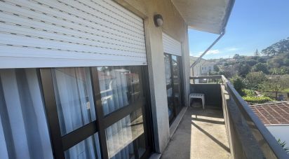 Apartment T4 in Santa Marinha E São Pedro Da Afurada of 257 m²