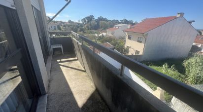 Apartment T4 in Santa Marinha E São Pedro Da Afurada of 257 m²