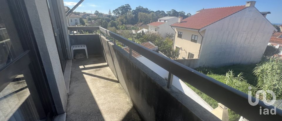 Apartamento T4 em Santa Marinha E São Pedro Da Afurada de 257 m²