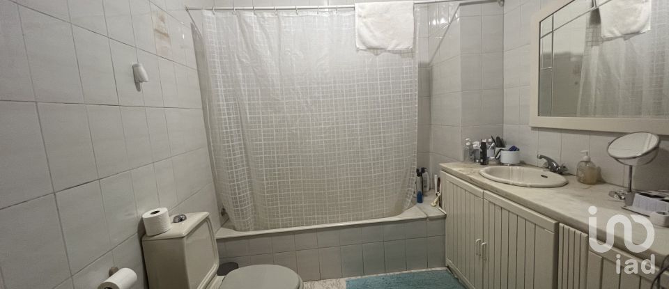 Apartamento T4 em Santa Marinha E São Pedro Da Afurada de 257 m²