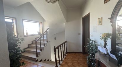 Apartment T4 in Santa Marinha E São Pedro Da Afurada of 257 m²