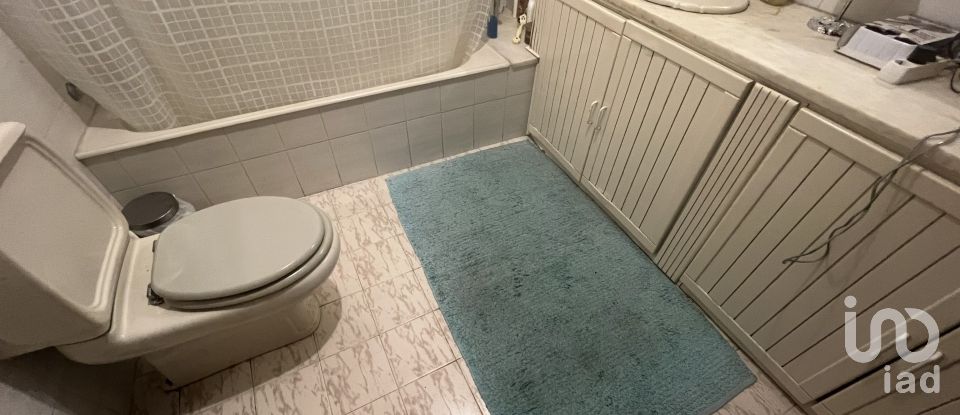 Apartamento T4 em Santa Marinha E São Pedro Da Afurada de 257 m²