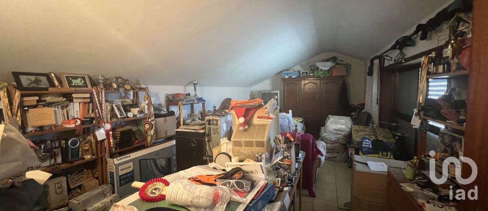 Apartamento T4 em Santa Marinha E São Pedro Da Afurada de 257 m²