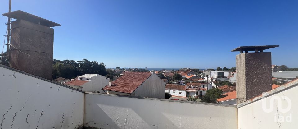 Apartamento T4 em Santa Marinha E São Pedro Da Afurada de 257 m²