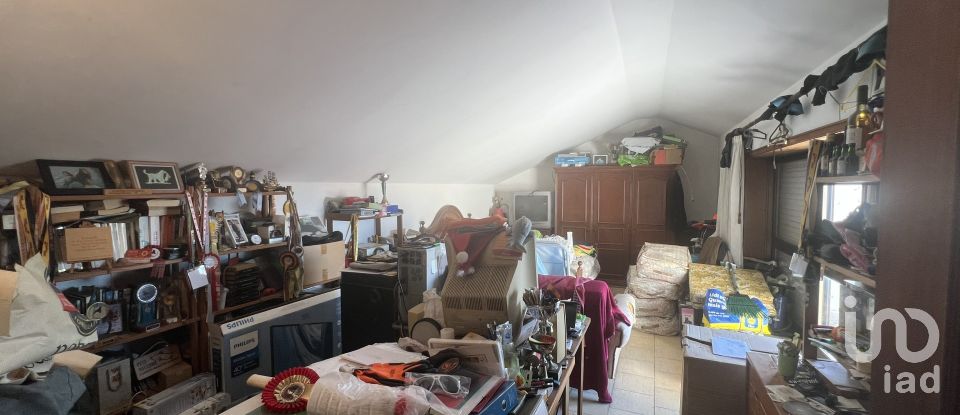 Apartamento T4 em Santa Marinha E São Pedro Da Afurada de 257 m²