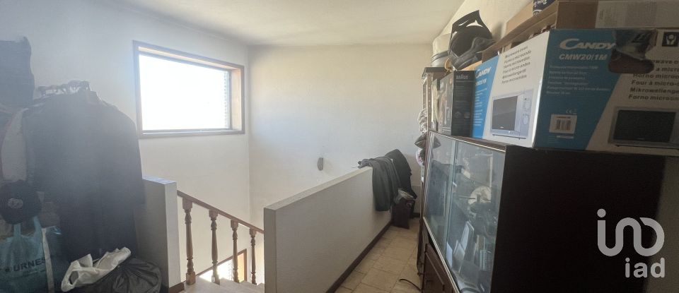 Apartamento T4 em Santa Marinha E São Pedro Da Afurada de 257 m²