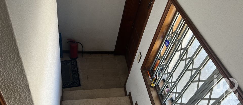 Apartamento T4 em Santa Marinha E São Pedro Da Afurada de 257 m²