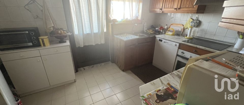 Apartamento T4 em Santa Marinha E São Pedro Da Afurada de 257 m²