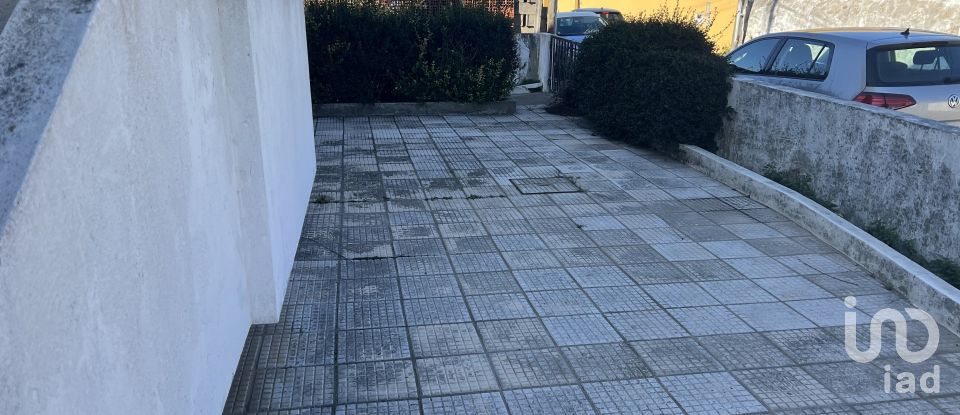 Apartamento T4 em Santa Marinha E São Pedro Da Afurada de 257 m²