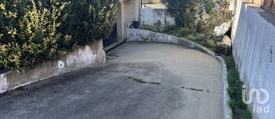 Apartamento T4 em Santa Marinha E São Pedro Da Afurada de 257 m²