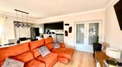 Apartamento T3 em Mafamude e Vilar do Paraíso de 92 m²