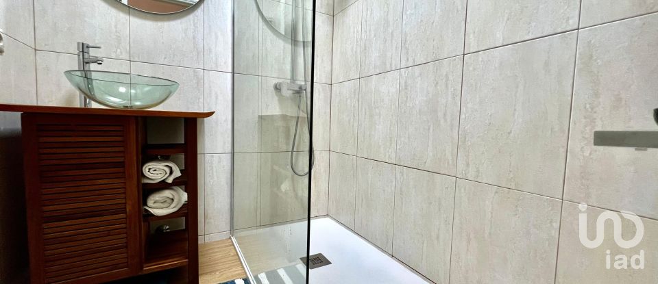 Apartamento T3 em Mafamude e Vilar do Paraíso de 92 m²