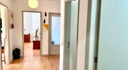 Apartamento T3 em Mafamude e Vilar do Paraíso de 92 m²