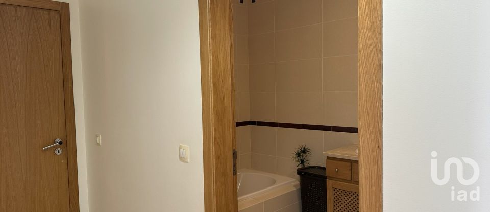 Apartment T2 in Nazaré of 108 m²