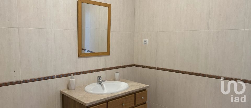 Apartment T2 in Nazaré of 108 m²