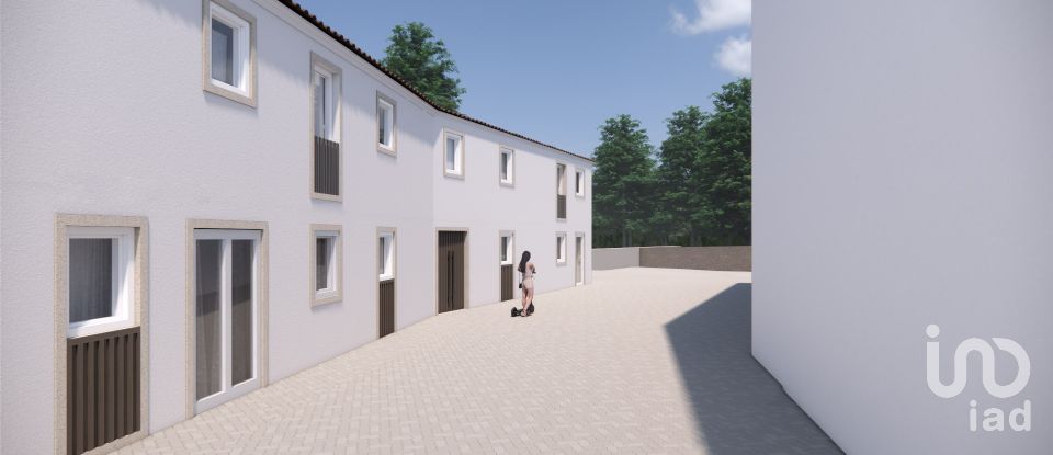 Land in Santa Maria, São Pedro E Matacães of 425 m²