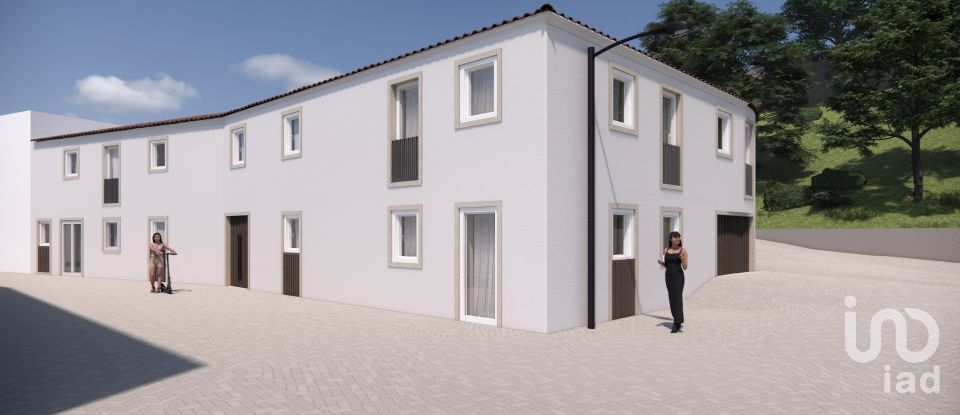 Land in Santa Maria, São Pedro E Matacães of 425 m²