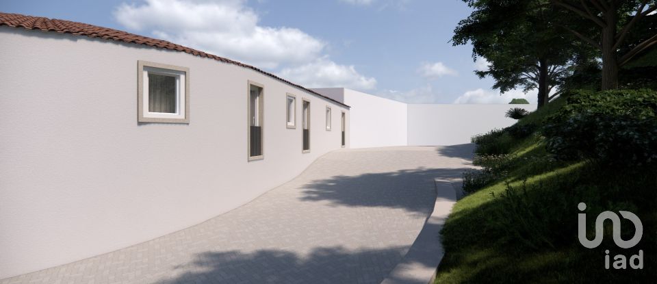 Land in Santa Maria, São Pedro E Matacães of 425 m²