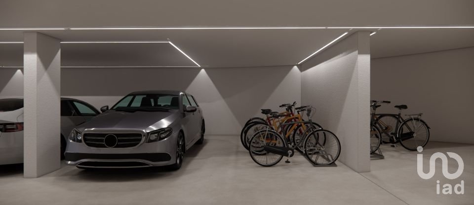 Land in Santa Maria, São Pedro E Matacães of 425 m²