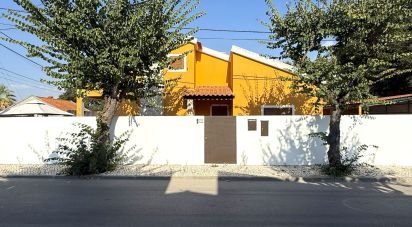 House T2 in Pinhal Novo of 140 m²