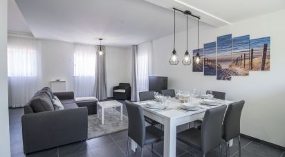 Duplex T2 à Quarteira de 82 m²
