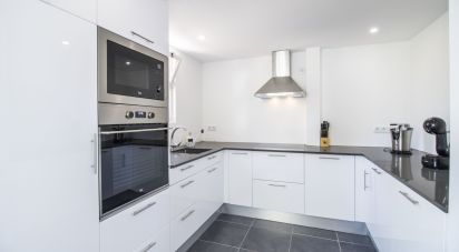 Duplex T2 à Quarteira de 82 m²