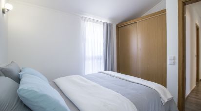 Duplex T2 à Quarteira de 82 m²